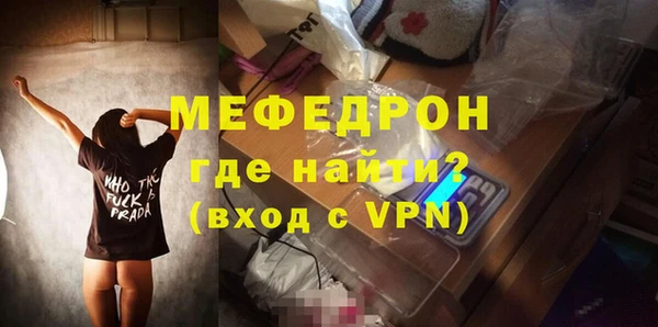 индика Беломорск