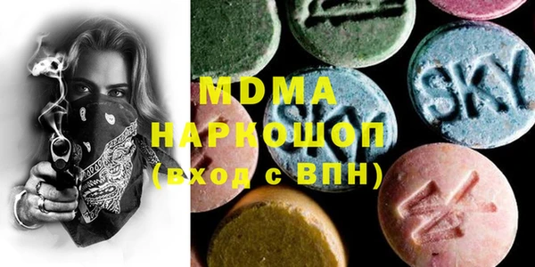 mdpv Богородицк