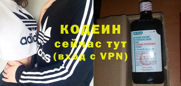mdpv Богородицк