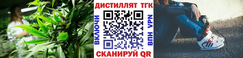дарнет шоп  Кола  Дистиллят ТГК концентрат 